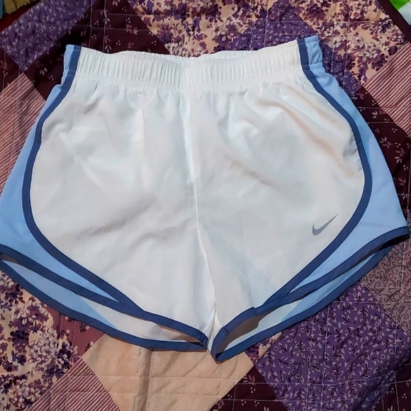 Nike Pants - Nike sports shorts